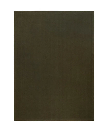 Cassio Rug | Jasper