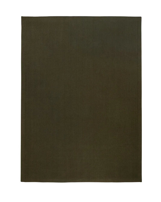 Cassio Rug | Jasper