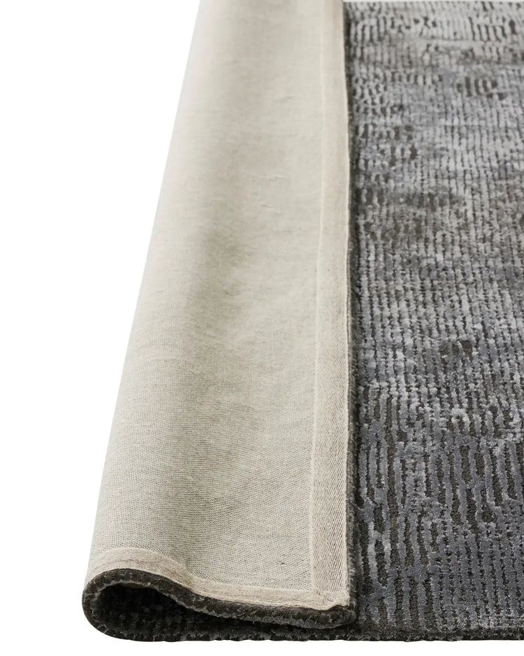 Glebe Rug | Shadow