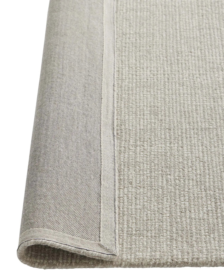 Kaia Rug | Mist