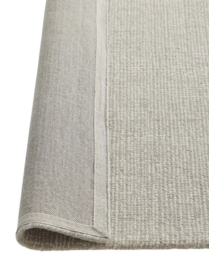 Kaia Rug | Mist
