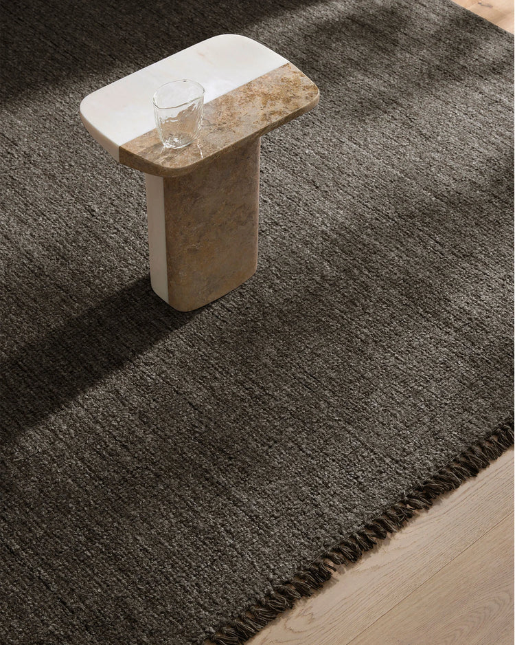 Puglia Rug | Pigeon
