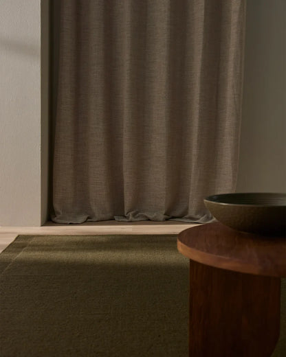Cassio Rug | Jasper