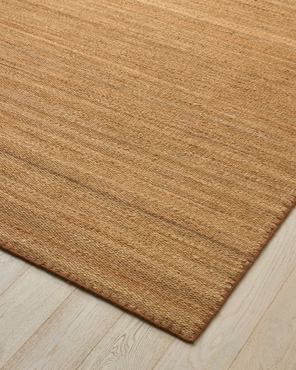 Monroe Rug | Biscuit