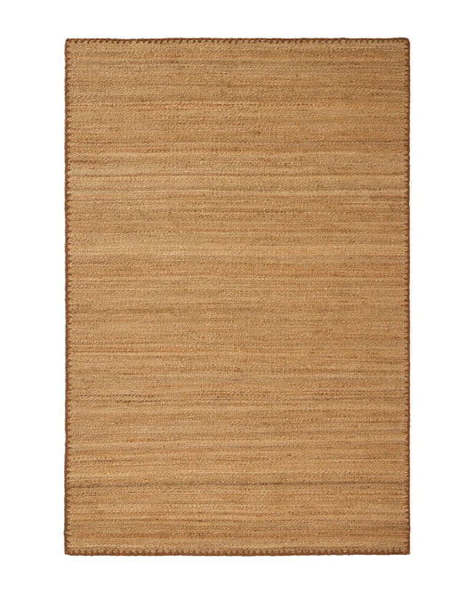 Monroe Rug | Biscuit