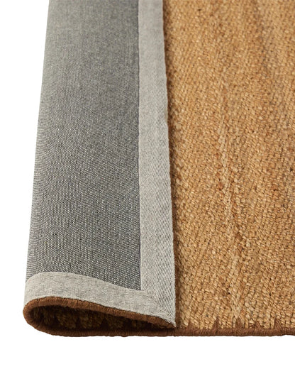 Monroe Rug | Biscuit