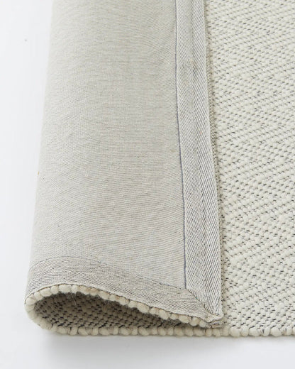 Matterhorn Rug | Seasalt