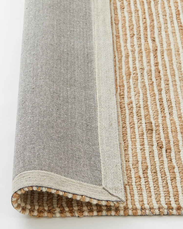 Lisbon Rug | Seasalt