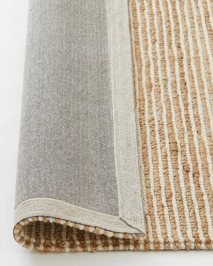 Lisbon Rug | Seasalt