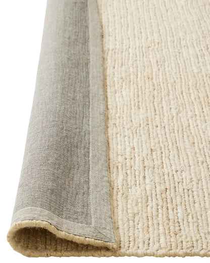 Suffolk Rug | Pearl