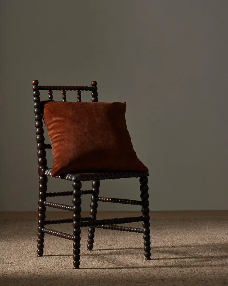 Marceau Rug | Taupe