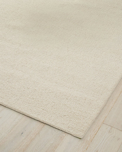 Marceau Rug | Angora