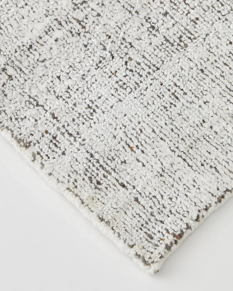 Matisse Rug | Marble