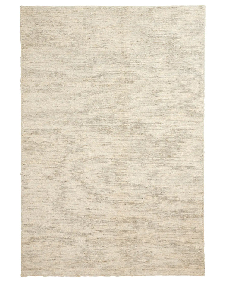 Suffolk Rug | Pearl
