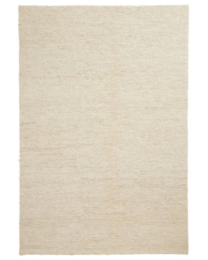 Suffolk Rug | Pearl