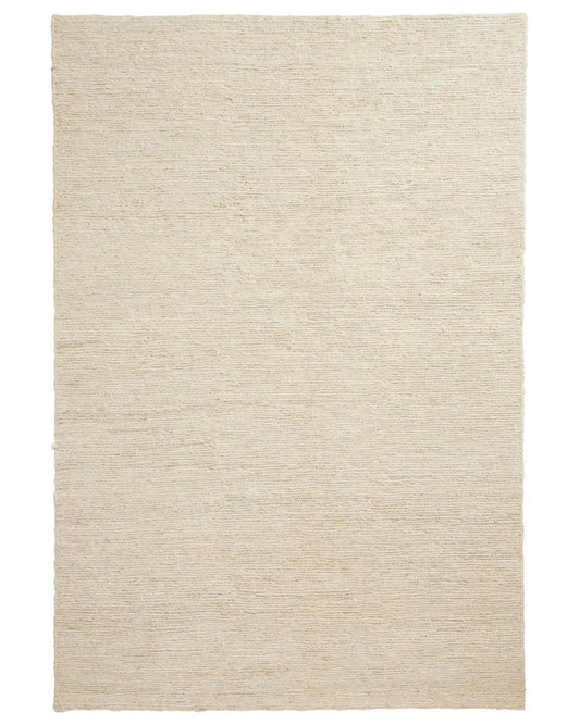 Suffolk Rug | Pearl