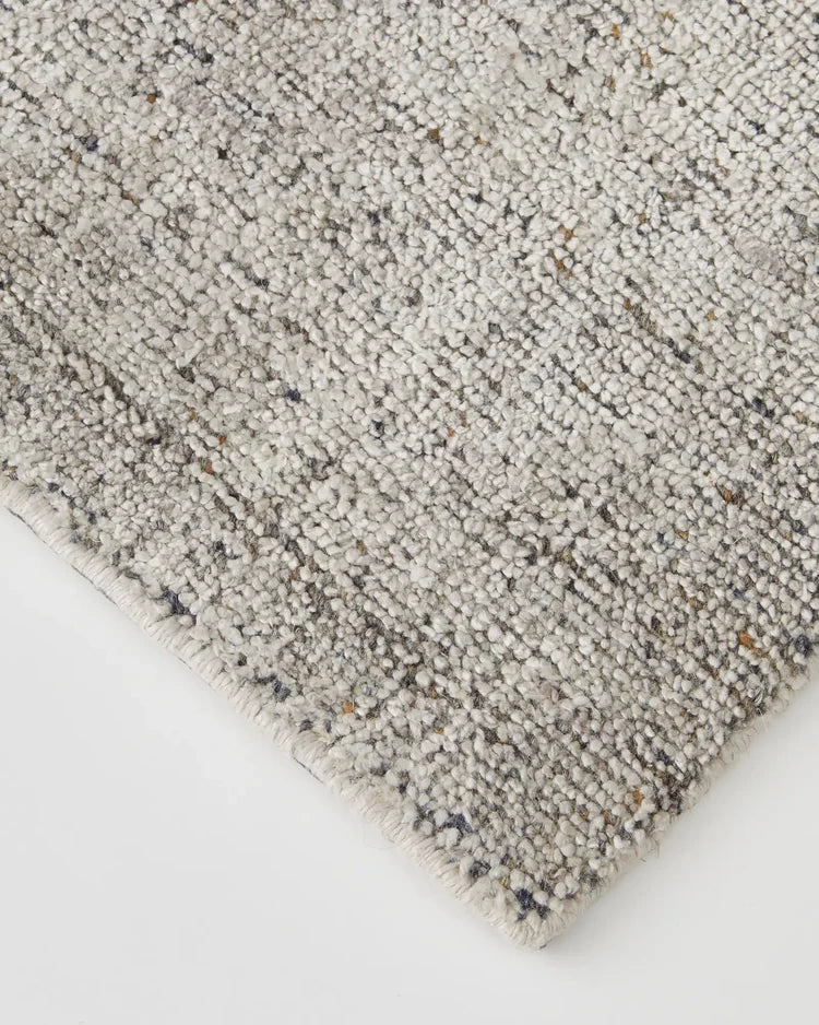 Matisse Rug | Shale