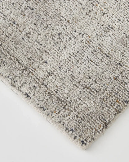 Matisse Rug | Shale