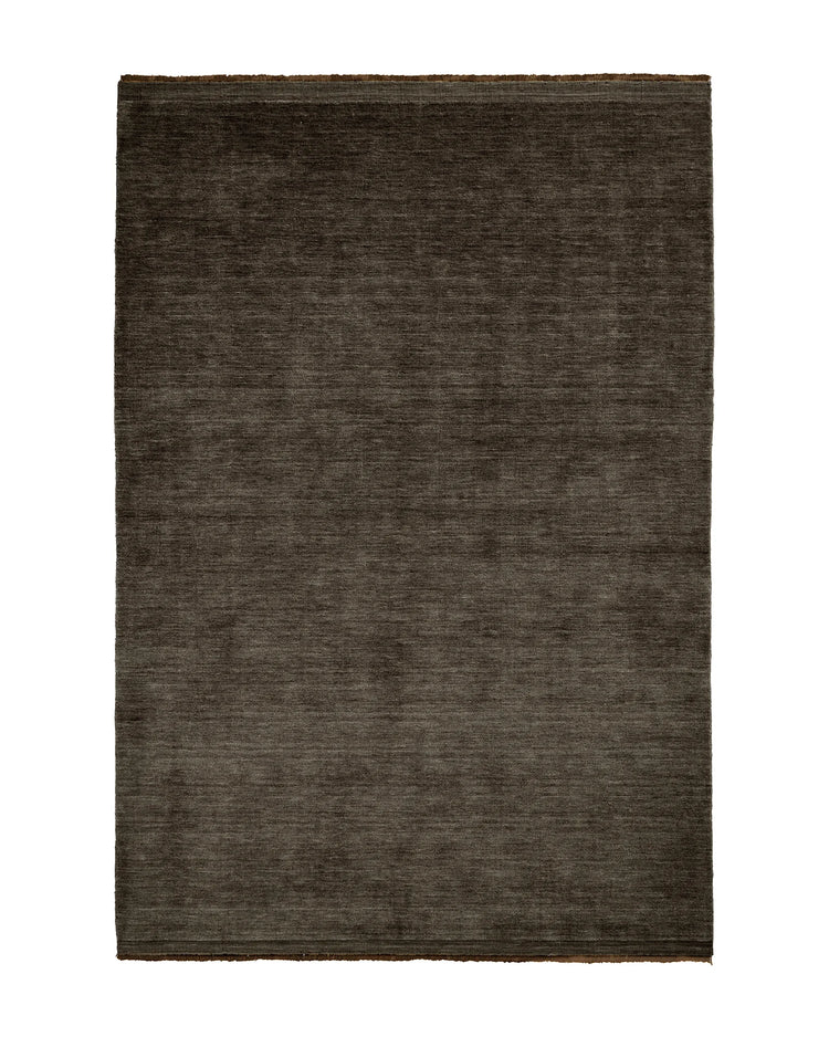 Silvio Rug | Dovecote