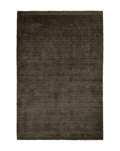 Silvio Rug | Dovecote