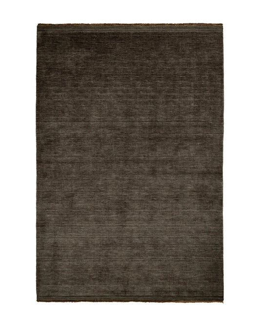 Silvio Rug | Dovecote