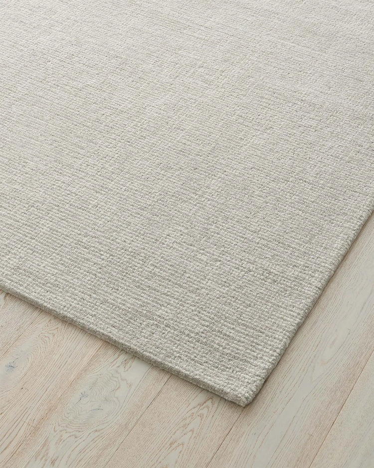 Kaia Rug | Mist