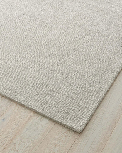 Kaia Rug | Mist