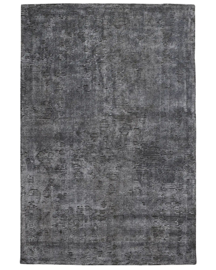 Glebe Rug | Shadow