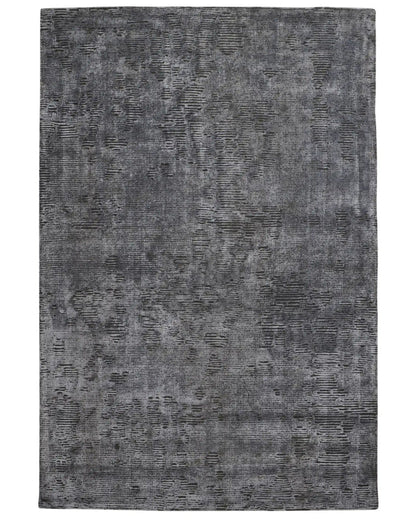 Glebe Rug | Shadow