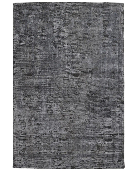 Glebe Rug | Shadow
