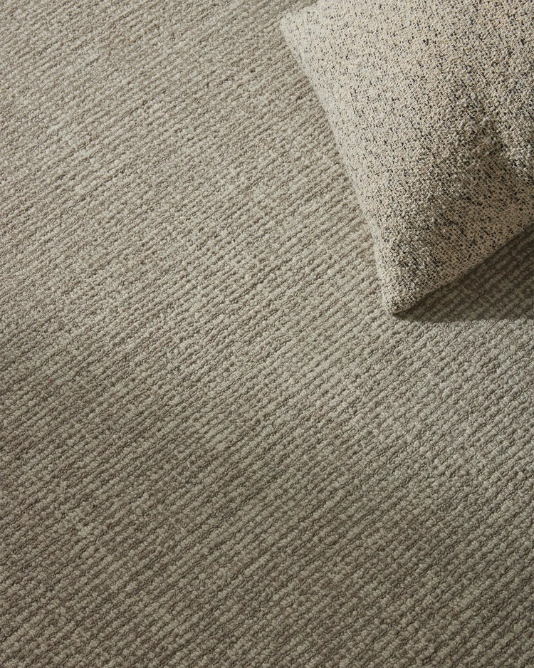 Kaia Rug | Moonbeam