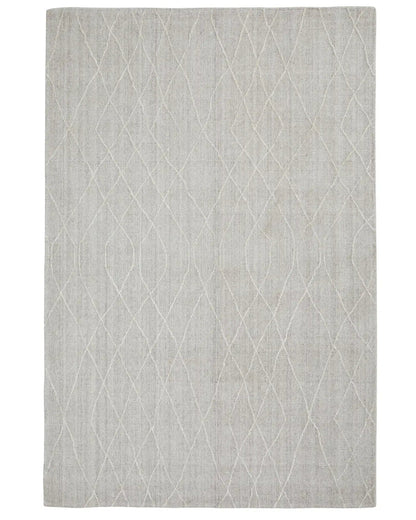 Katari Rug | Moon