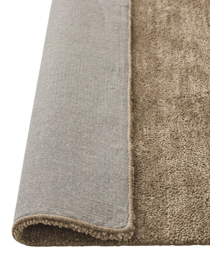 Valencia Rug | Latte