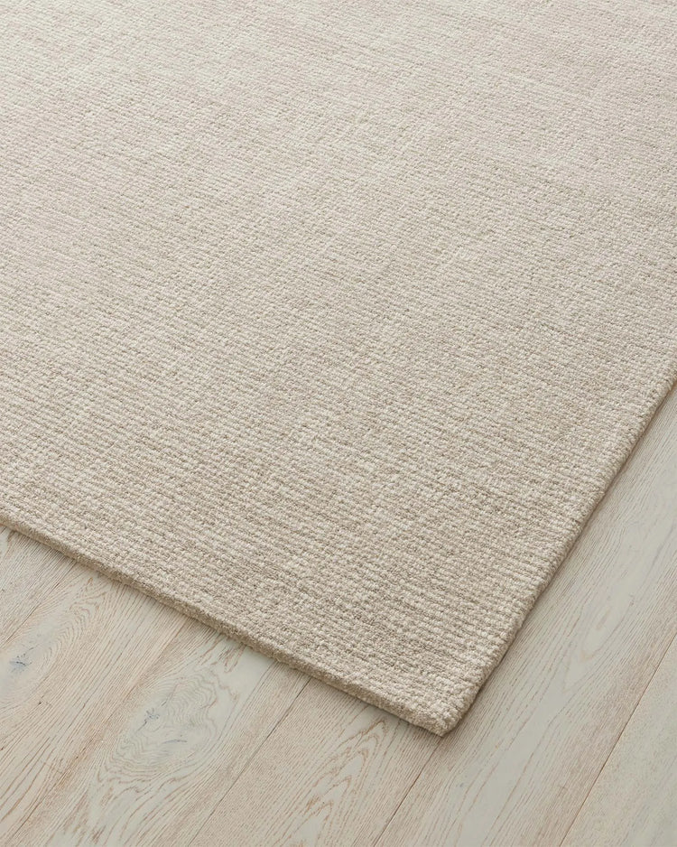 Kaia Rug | Moonbeam