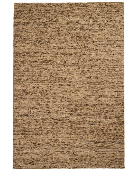 Henley Rug | Natural