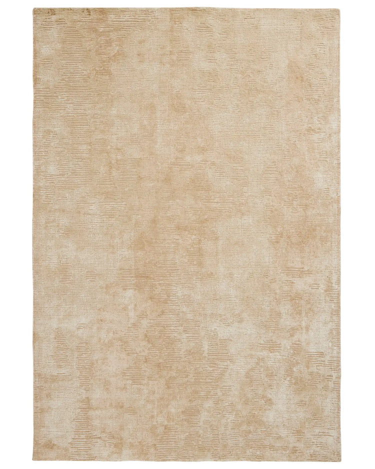 Glebe Rug | Oat