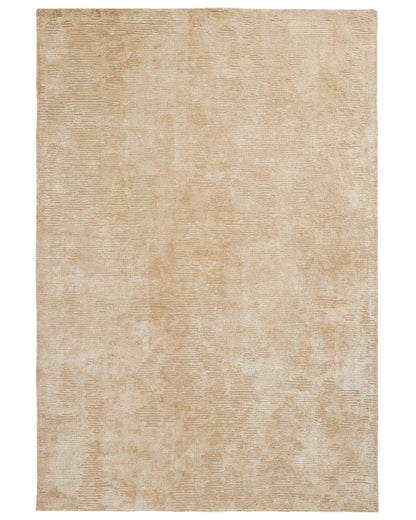 Glebe Rug | Oat