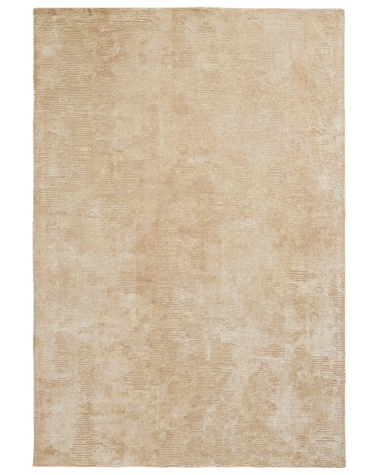 Glebe Rug | Oat