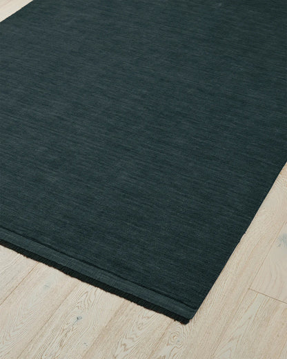 Silvio Rug | Dusk