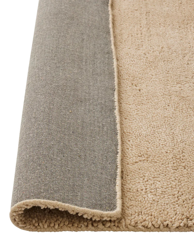 Valencia Rug | Dune
