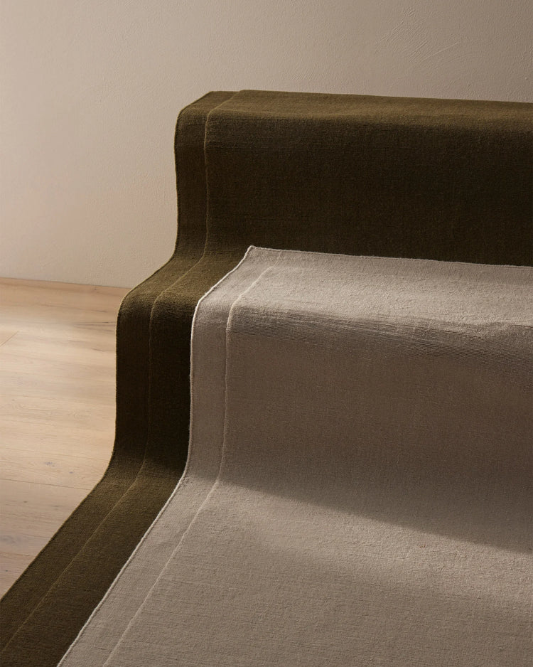 Cassio Rug | Jasper