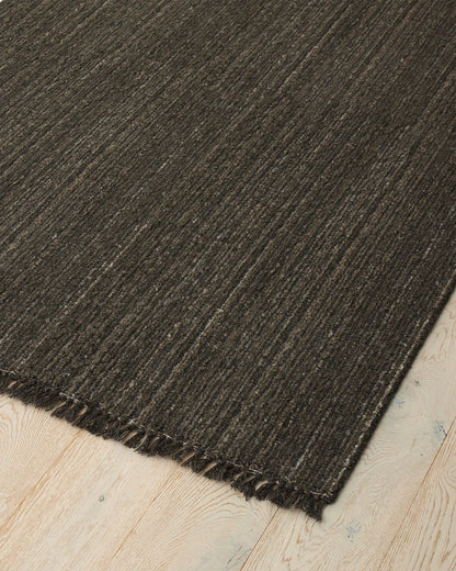 Puglia Rug | Pigeon