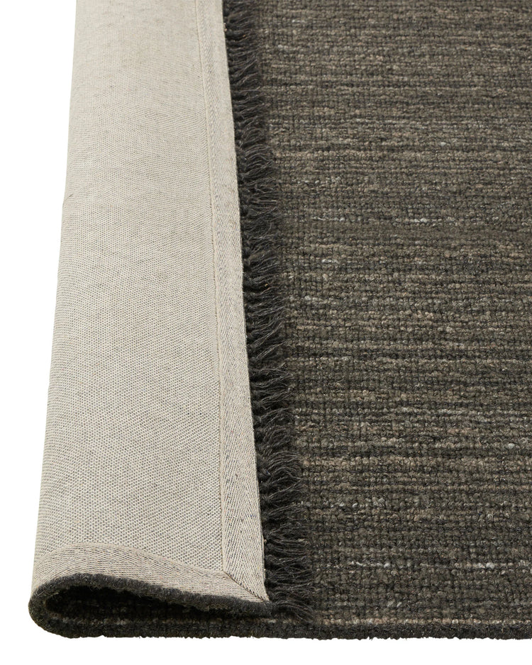 Puglia Rug | Pigeon