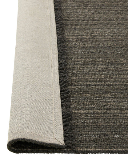 Puglia Rug | Pigeon