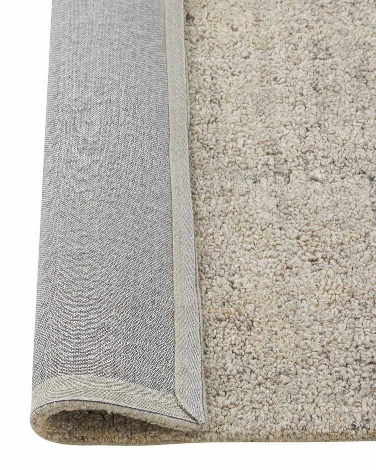 Marceau Rug | Fox