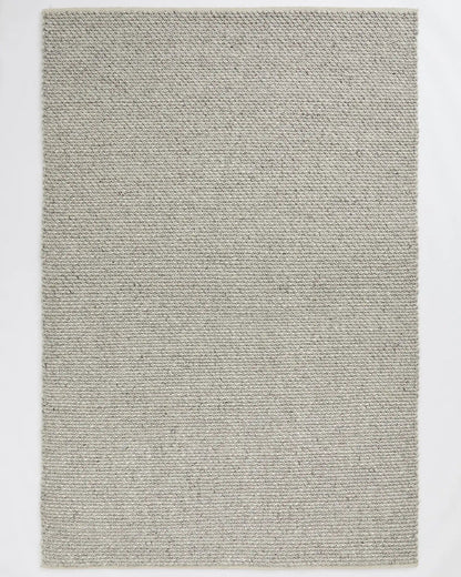 Emerson Rug | Feather