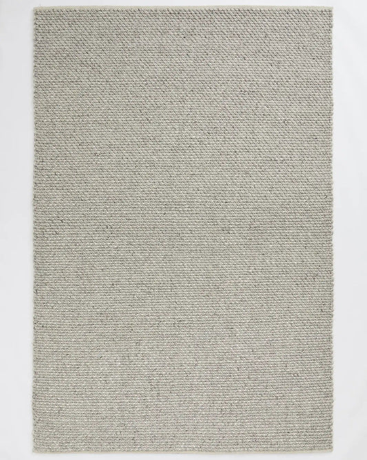 Emerson Rug | Feather