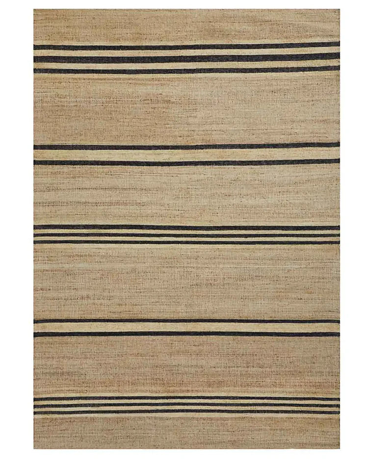 Umbra Rug | Natural