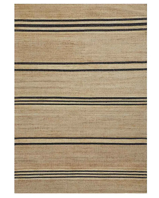 Umbra Rug | Natural