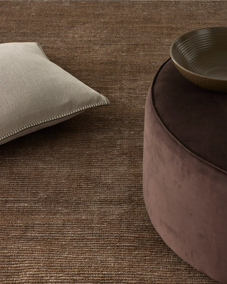 Remo Rug | Earth